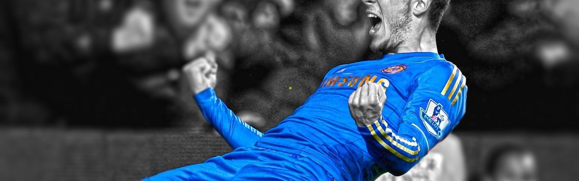 【排列五官方网站】重逢梅湖，高迪放弃多支中超邀约，租借回归浙江队