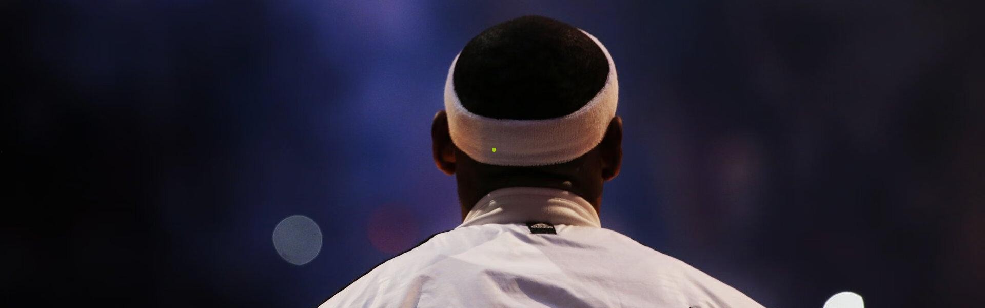 【排列五】马德兴深度剖析，U20国青全力备战沙特，知己知彼锤炼胜战之道