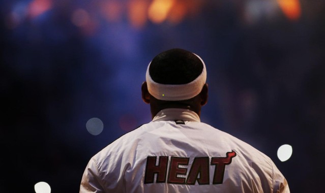 【排列五】马德兴深度剖析，U20国青全力备战沙特，知己知彼锤炼胜战之道