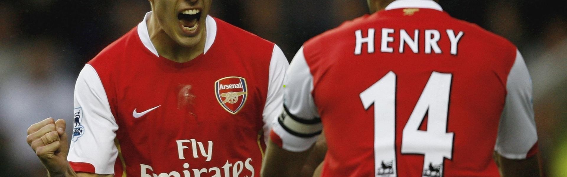 排列五赛事集团-K联盟展现宽容姿态，牙山俱乐部纪律风波迎来转机