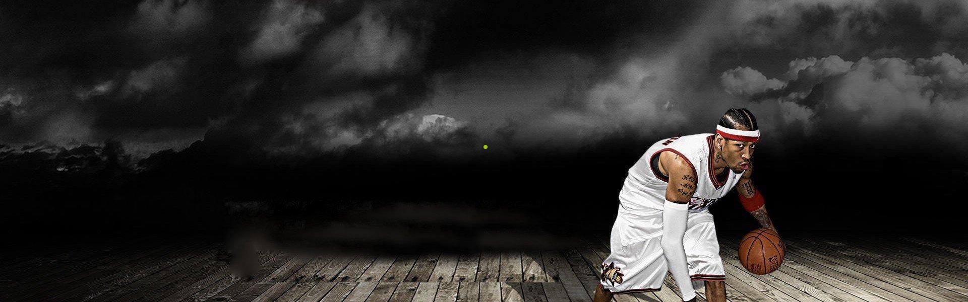 排列五直播平台|体坛热搜聚焦，国足战略与战术的深层反思—那些代价与启迪