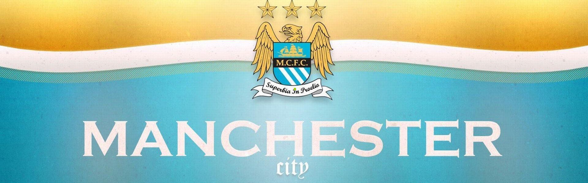 排列五体育中心-混团世界杯明日点燃战火 中国队首战香港队 王楚钦畅谈奥运新篇章下的心路历程