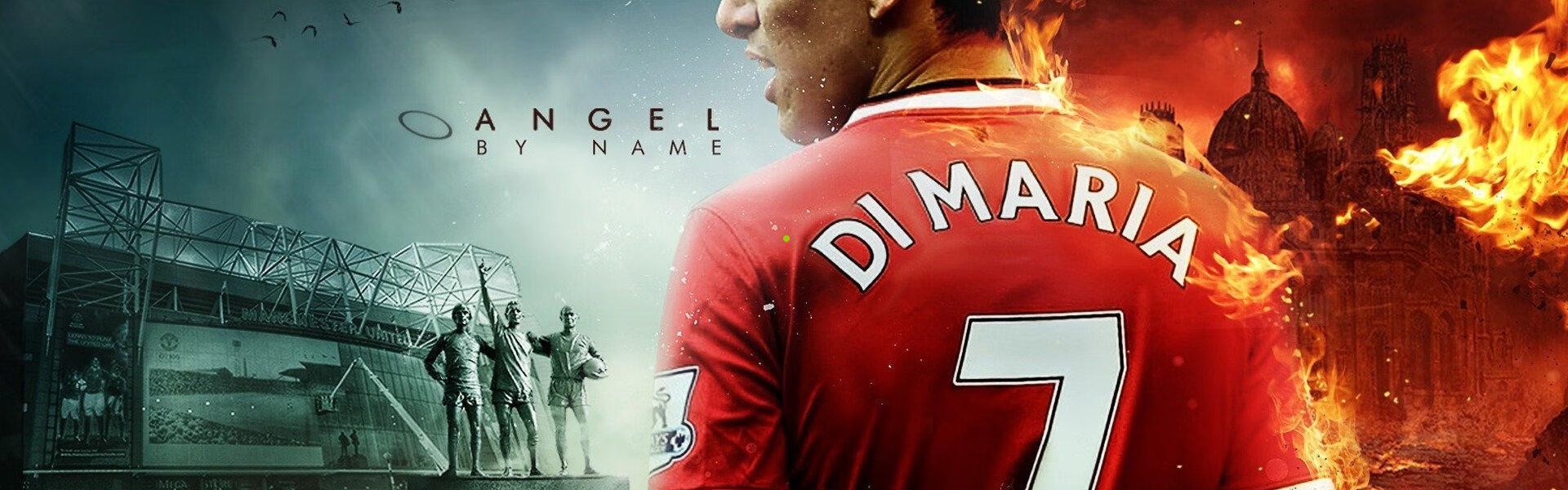 排列五官方|小孔塞桑坦言与C罗交流，获赞效力杰出俱乐部