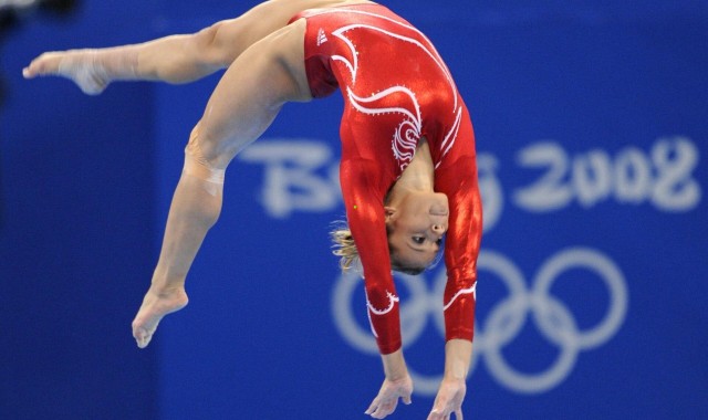 排列五官方_林加德畅谈中国之行，热爱风土人情，唯WIFI小插曲平添趣事