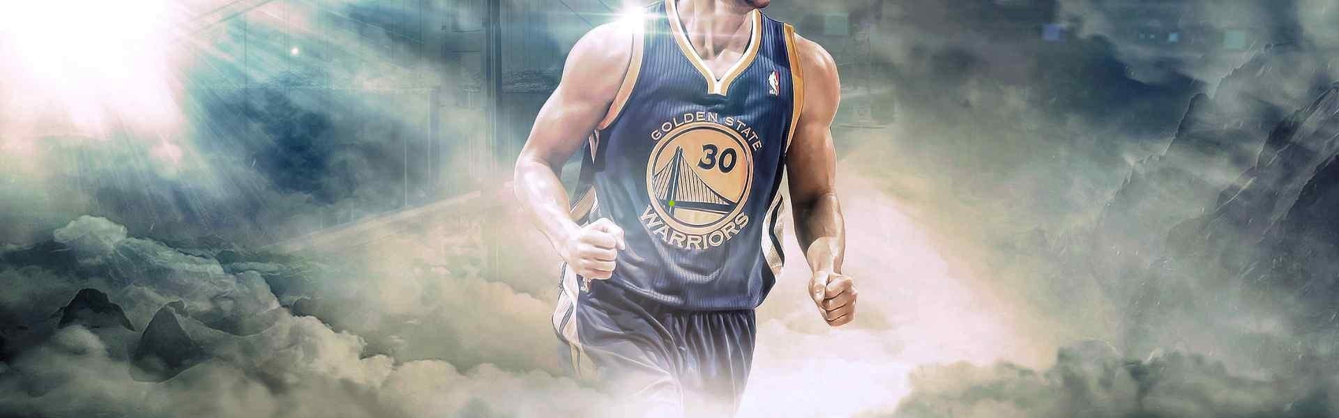 排列五官方网站：守望先锋最令人头疼的十件事之Top5，战术僵局与平衡争议成焦点