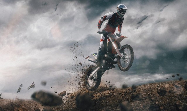 排列五官方|利物浦双星国家队闪耀，埃基蒂克助攻建功，麦卡利斯特喜迎四十场里程碑