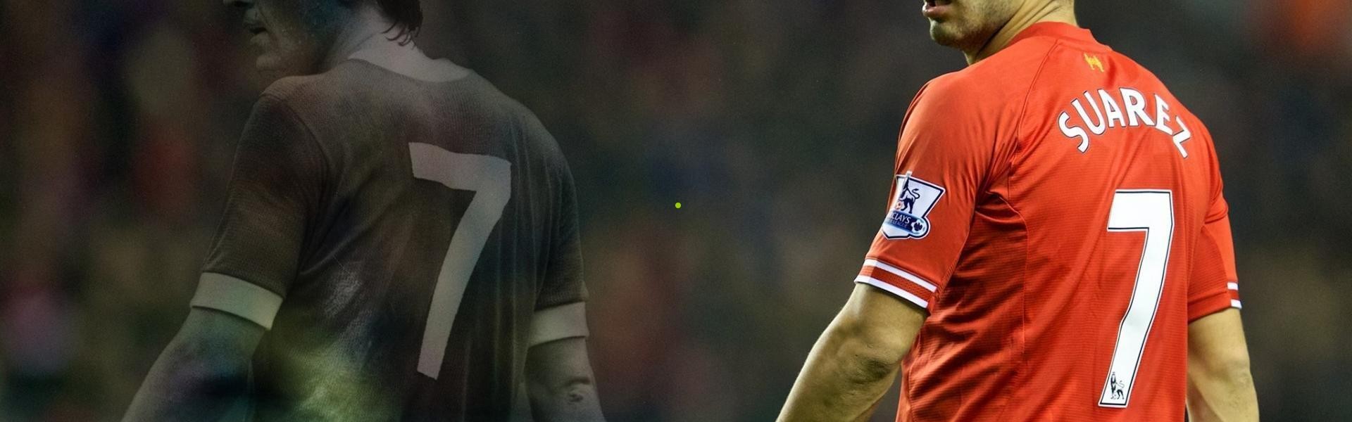 排列五官方_悲催！顶级外援重伤倒下，赛季提前报销引震惊