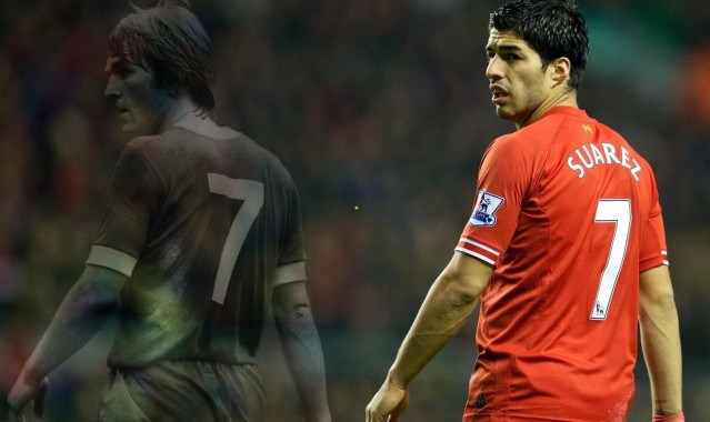 排列五官方_悲催！顶级外援重伤倒下，赛季提前报销引震惊