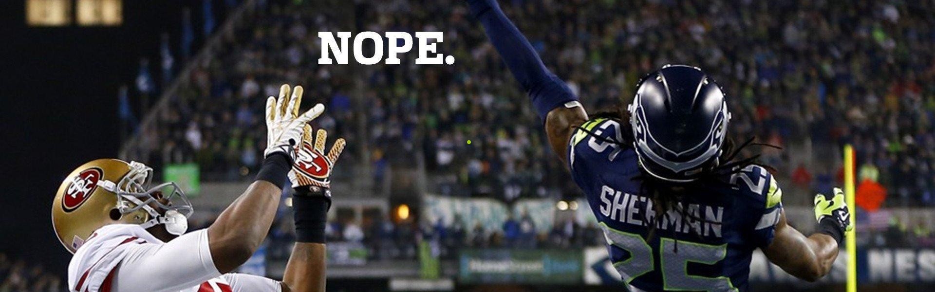 排列五赛事集团：广州队重塑职业足球薪酬体系，顶薪60万元开启行业理性发展新篇章