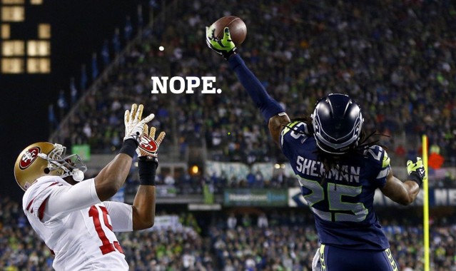 排列五赛事集团：广州队重塑职业足球薪酬体系，顶薪60万元开启行业理性发展新篇章