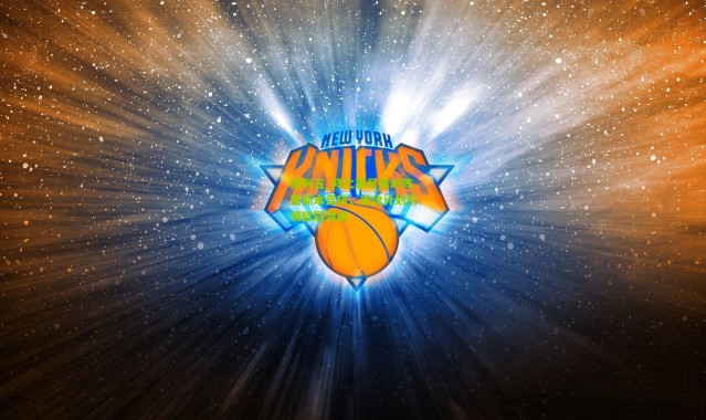 排列五_拜仁慕尼黑对阵里斯本竞技，进攻计划引领欧冠激战