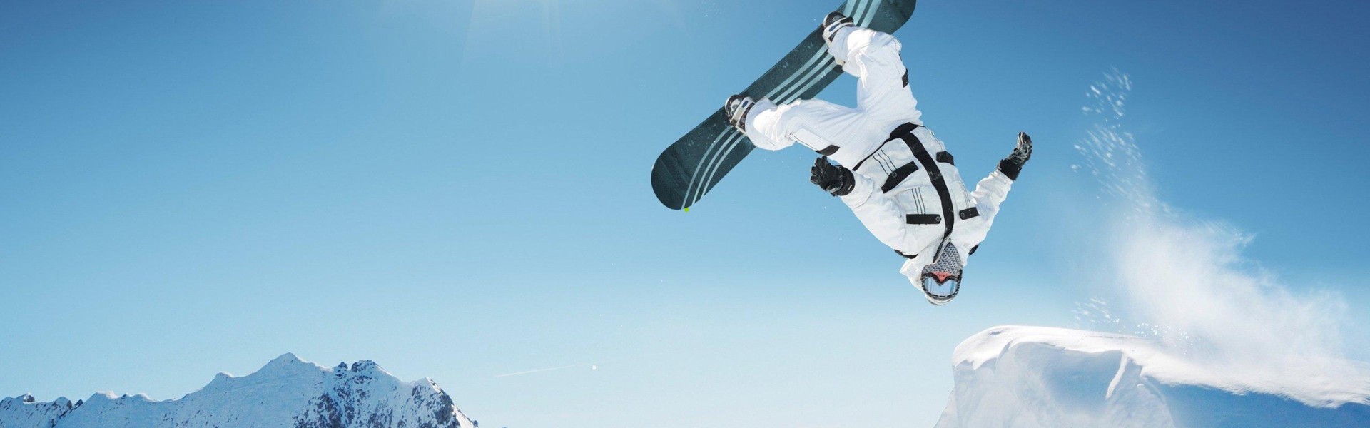 排列五赛事集团|南湾湖人险胜圣克鲁兹勇士 蒂耶罗全能防守锁定胜局