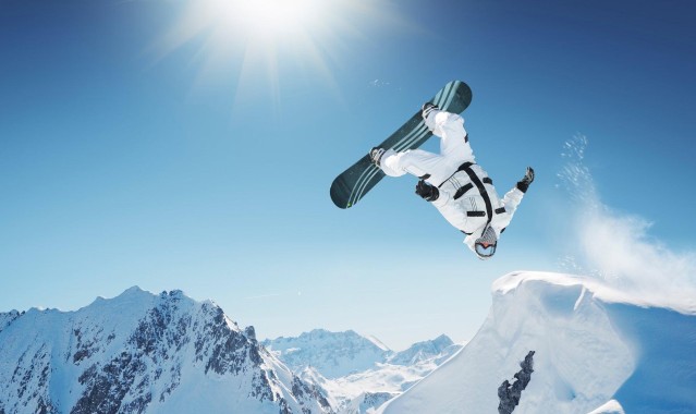 【排列五】中超，武巴组合三度闪耀，刘柏杨梅开二度，海港7比0狂胜梅州创赛季纪录