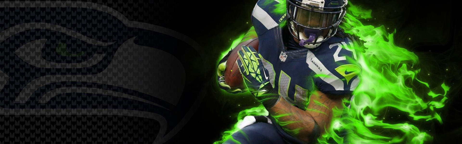 排列五直播平台-拉多尼奇首秀惊艳，加盟黄海是目前职业生涯最佳选择