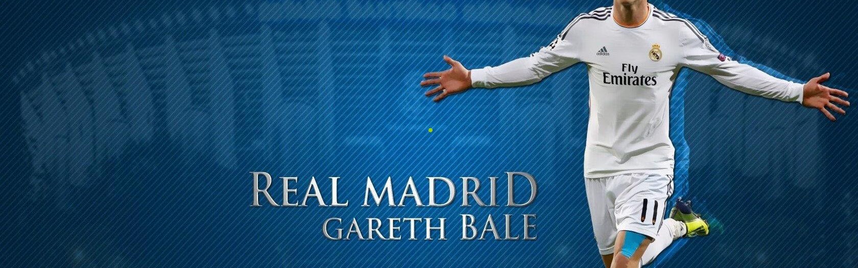 排列五直播平台-东契奇紧急呼吁，防守端困境亟待破解，球队整体表现潜力巨大