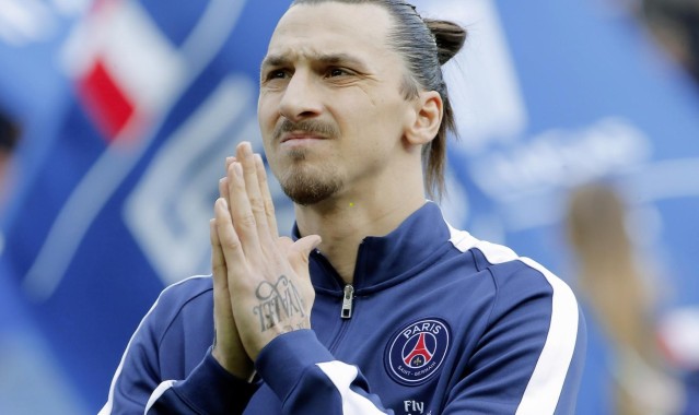 排列五|广州城新秀蜕变为门线守护神，央视公开呼吁其入选国家队