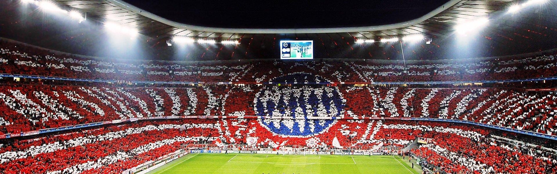 排列五直播平台_六红牌天价解约金成枷锁，巴萨炸弹再爆关键战，阿劳霍续约困局与拜仁诱惑何解？