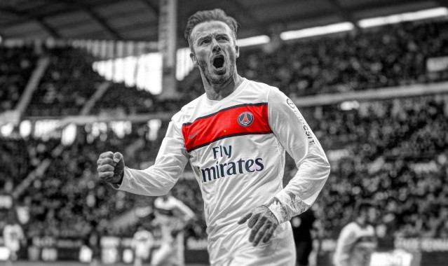 排列五体育中心：工体首演平局魔咒难破 国安闷平蓉城 赛后双方皆言不满意