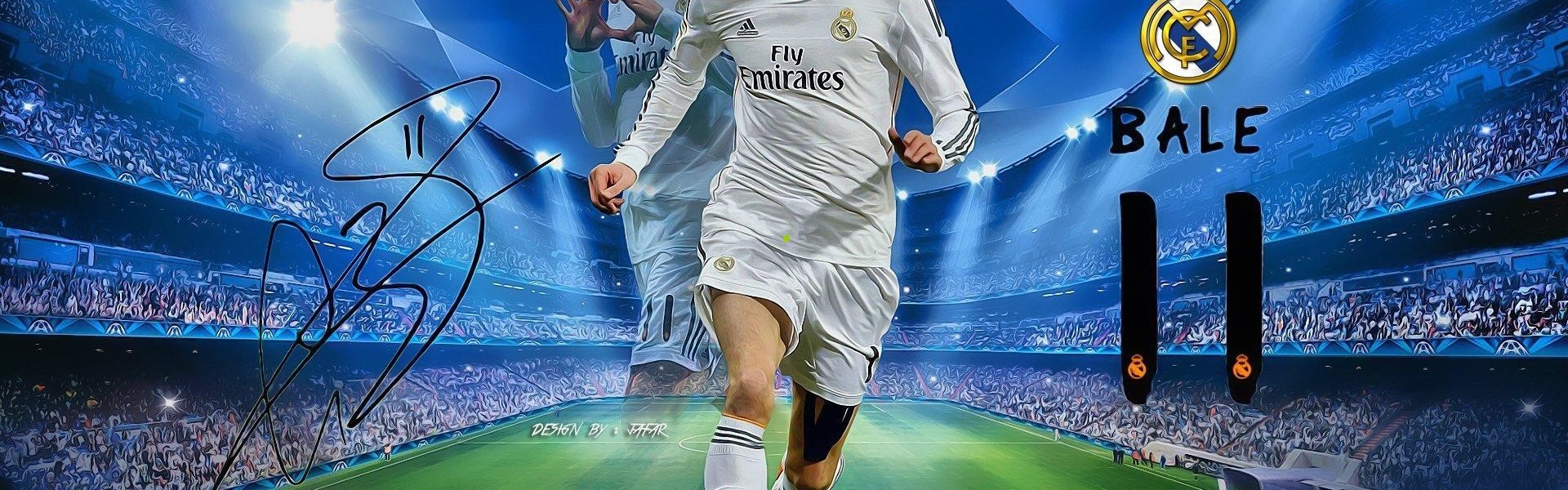 排列五_孔帕尼尖锐批评媒体过度追捧卡尔，炒作球员成记者常态工作