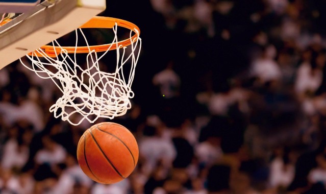 排列五体育中心|拜仁慕尼黑证实，于帕梅卡诺因负荷管理缺席圣保利对阵