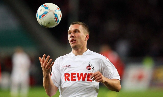 排列五|足彩伤停观察，加拉塔萨雷锋线核心伤情未明，那不勒斯六主力缺阵危机