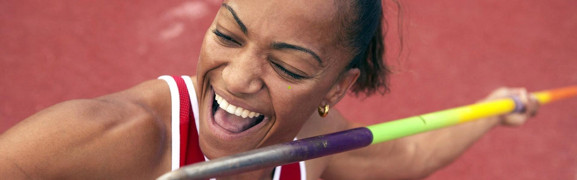 排列五体育中心：​谁说足球与公益无关？日本明确足球是“公益事业”