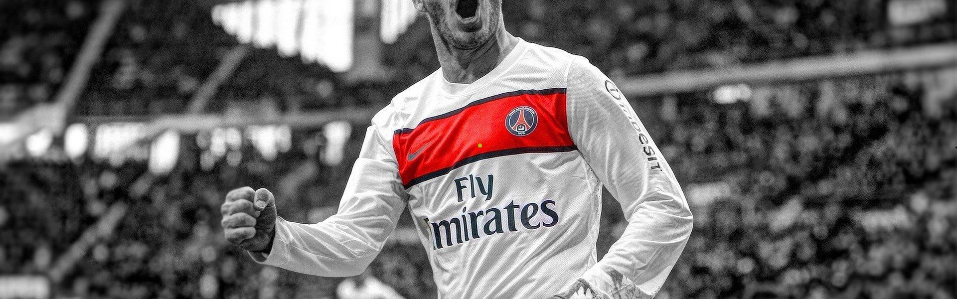 排列五直播平台：曼联新星加布里埃尔，梦剧场的桑巴魔法师，下一个内马尔的崛起？