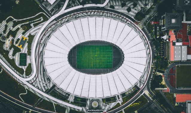 排列五赛事集团|开赛一个多月，这位年轻中锋的爆发最让人意外