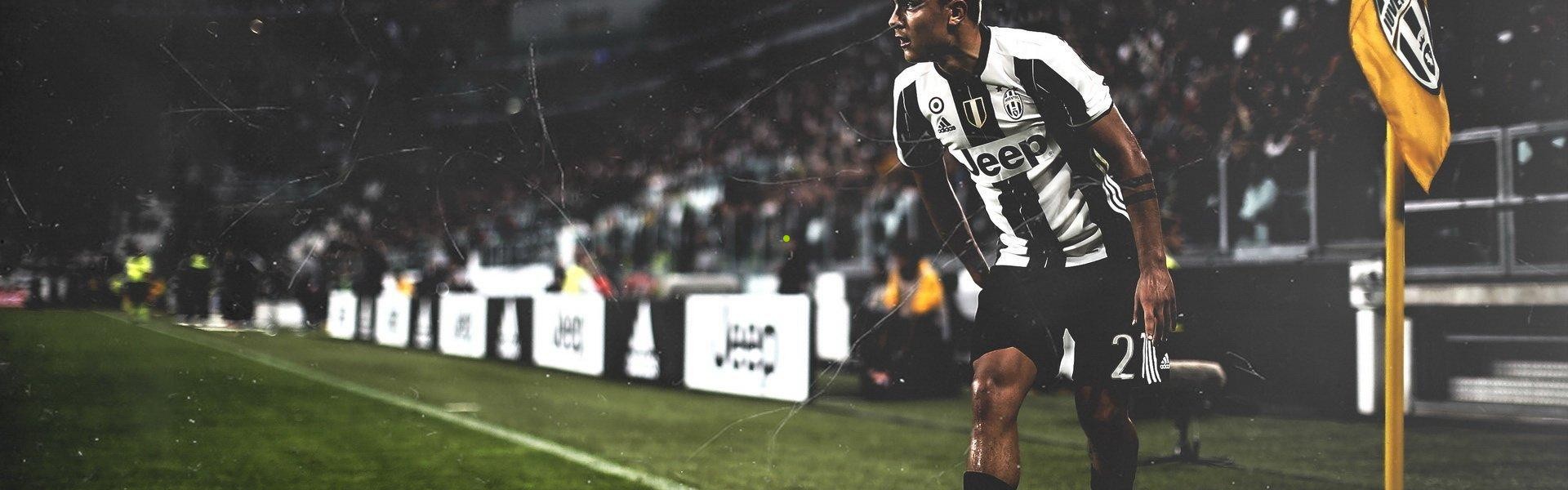 【排列五官方网站】意媒曝尤文图斯参与弗罗霍尔特转会竞争 凭借波尔图紧密联系占得先机