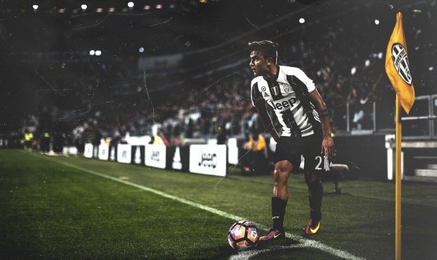 【排列五官方网站】意媒曝尤文图斯参与弗罗霍尔特转会竞争 凭借波尔图紧密联系占得先机