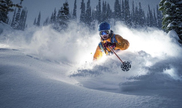 排列五官方：拜仁昔日目标穆阿尼，巴黎强制买断成转会绊脚石