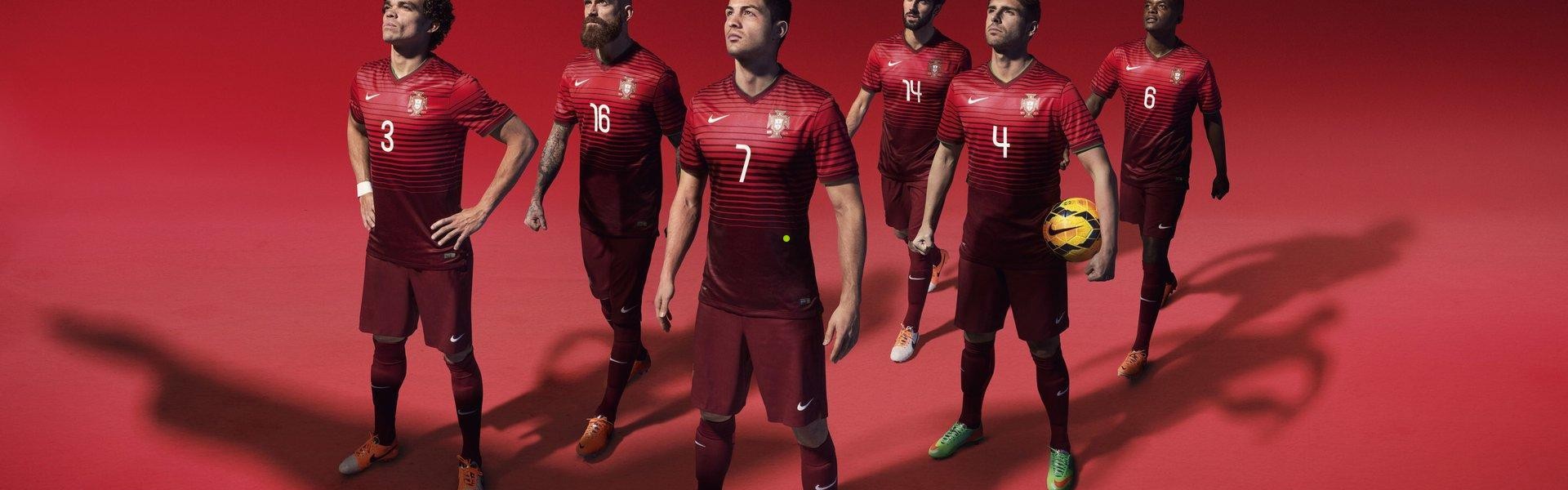 排列五官方_菲尔-琼斯解析欧冠关键战，阿森纳瞄准拜仁定位球防守漏洞争取晋级先机