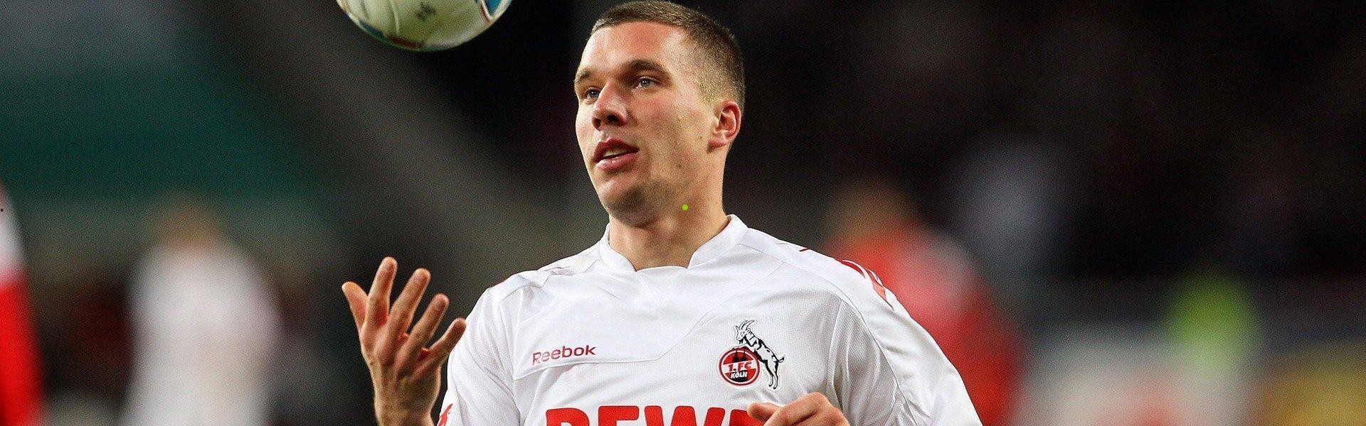 排列五体育中心_国少队全力冲刺U17亚洲杯 四场热身赛夯实备战根基