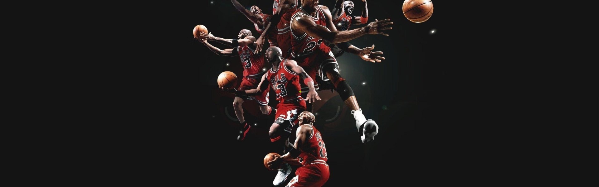 排列五体育中心-弗兰克·兰帕德新书爆料，24小时内同时与曼联和切尔西展开秘密谈判