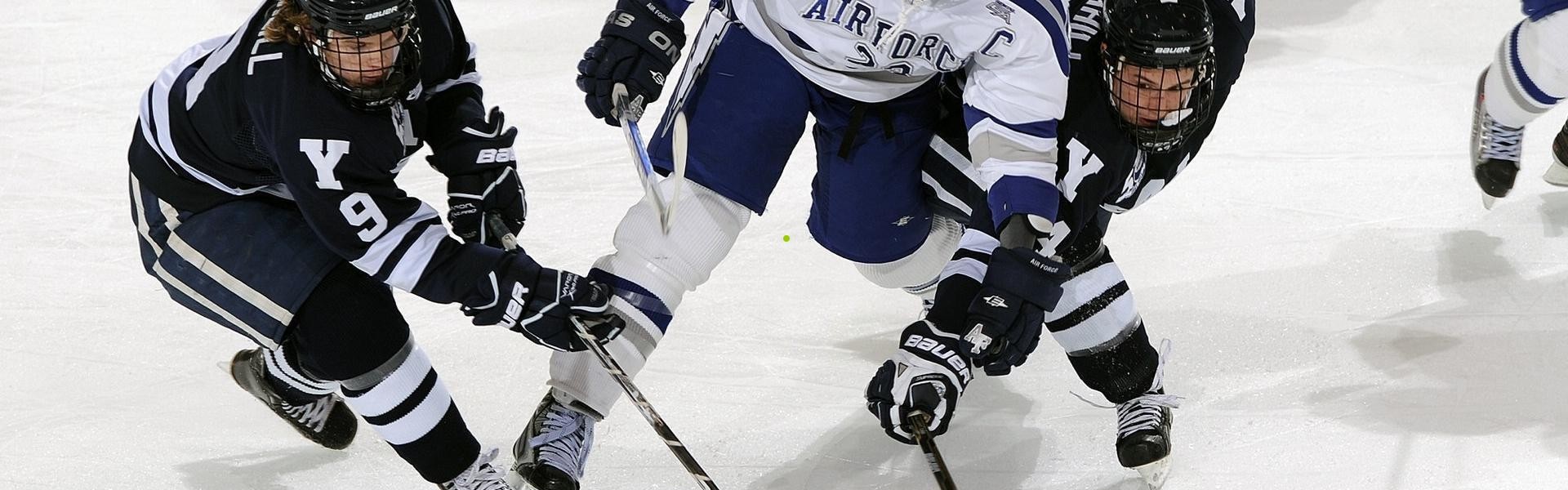 【排列五体育中心】科学视角解码NBA球星超凡身体素质的奥秘