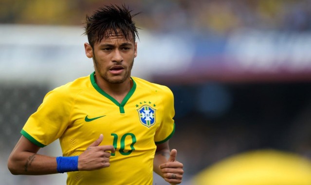 排列五官方_Huni深情追忆恩师，Kkoma传授的不是英雄联盟，是生存与胜利的艺术