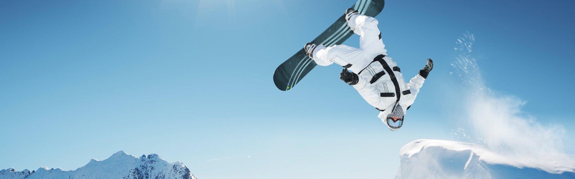 排列五赛事集团-埃贝尔自曝法语能力不足，于帕梅卡诺续约谈判因语言障碍陷入僵局