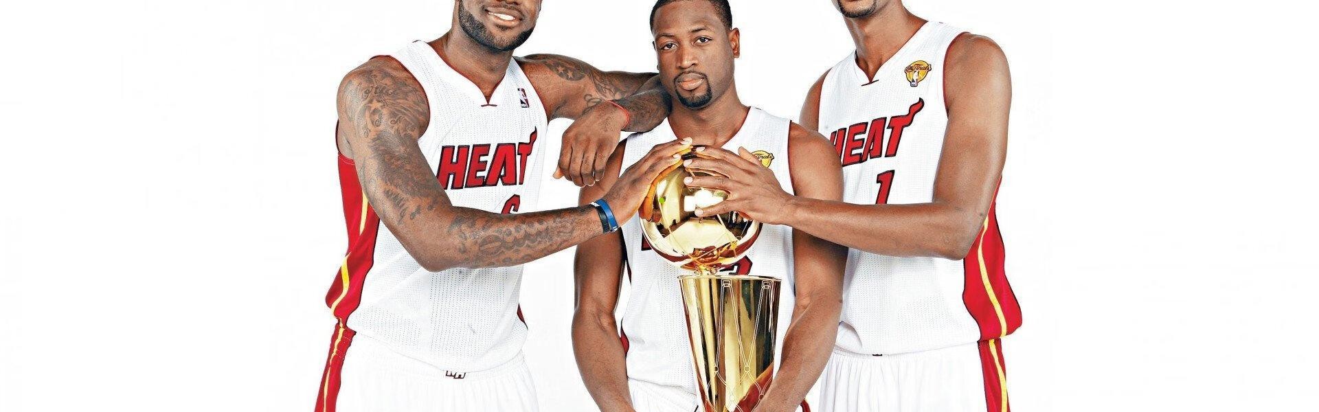 排列五赛事集团|欧冠惊天逆转！曼城2-1力克皇马，银河战舰失误酿苦果，阿隆索帅位风雨飘摇