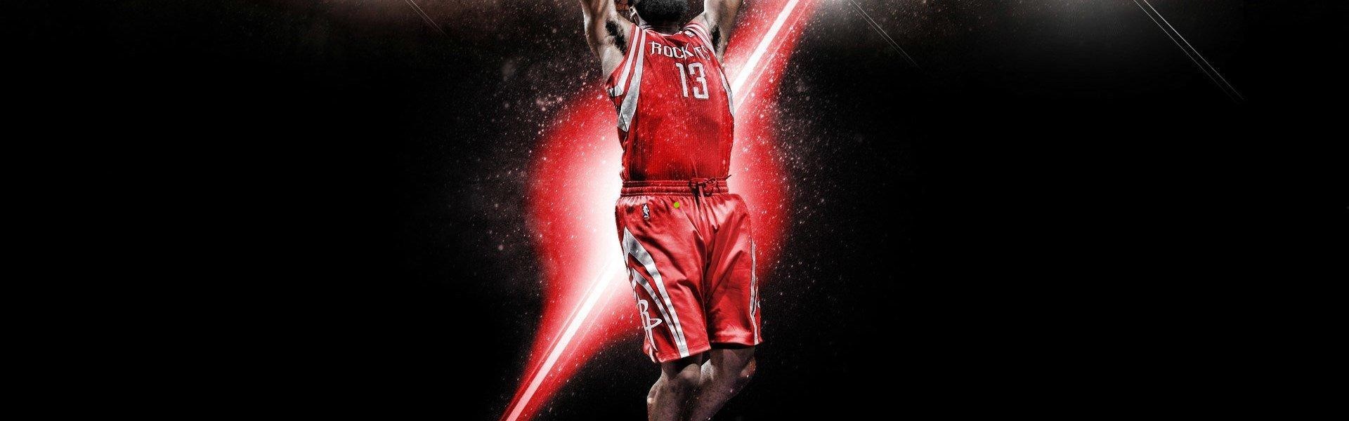 排列五：莫兰特命中率陷低谷，同年龄克莱投射效率成鲜明对比