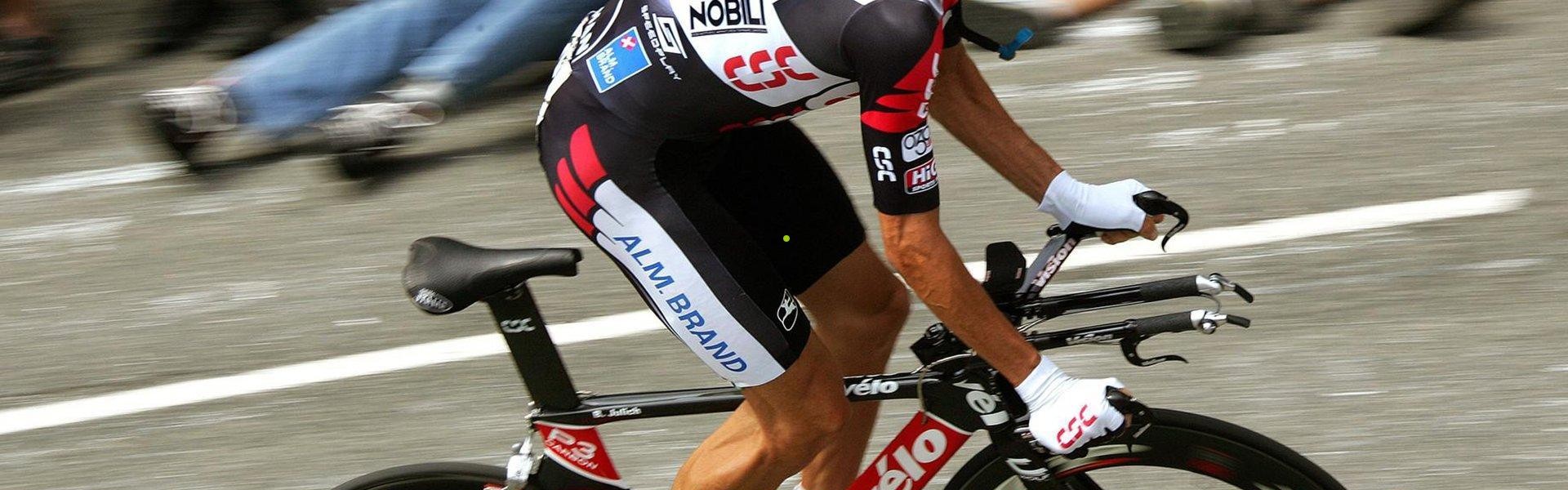 排列五直播平台：绿茵奇迹映江南，浙江队2022赛季演绎中超最强黑马传奇