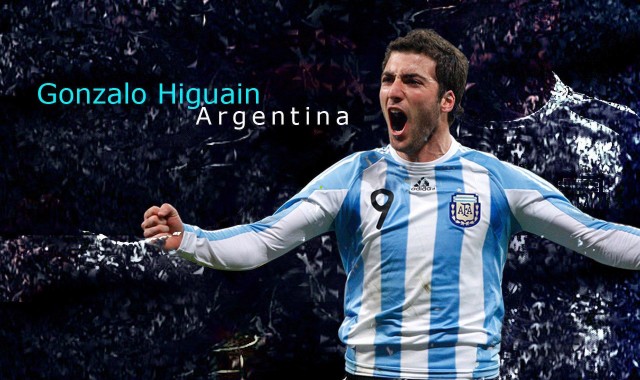 排列五直播平台|新晋日本国脚佐藤龙之介闪耀J1，28场6球2助斩获年度最佳年轻球员殊荣