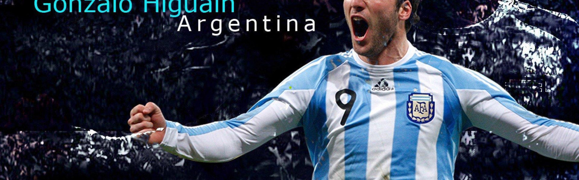 排列五-德转公布国家队最快打入50球榜单，哈兰德第四，凯恩第十