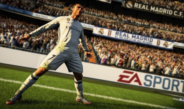 排列五体育中心-中超联赛广州队1-5惨败浙江队，11轮不胜阴霾笼罩；梁诺恒弗兰克双双梅开二度