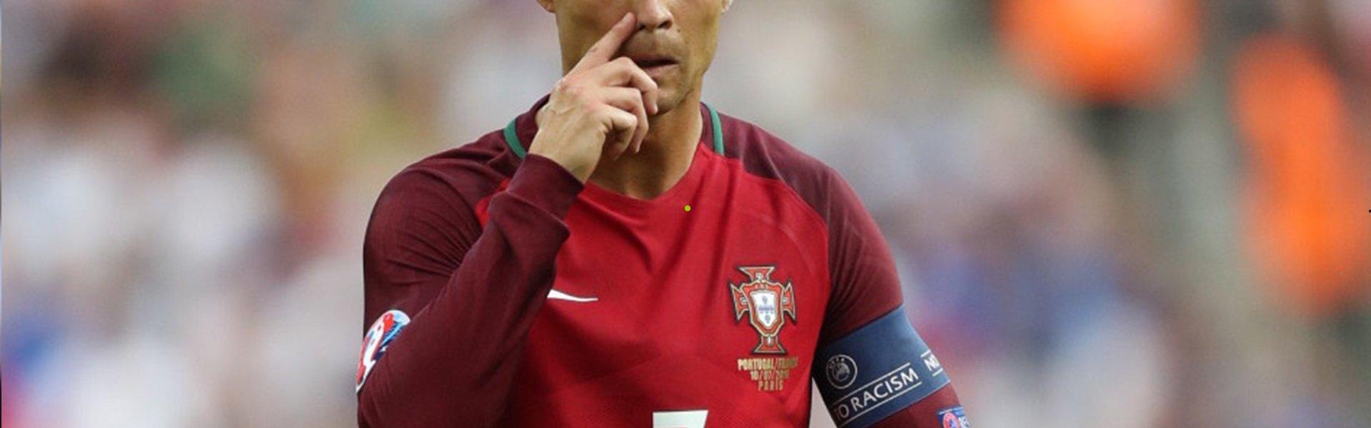 【排列五官方】米亚托维奇建言皇马，效仿C罗时代全力支持姆巴佩，重温昔日专注比赛不谈裁判之风