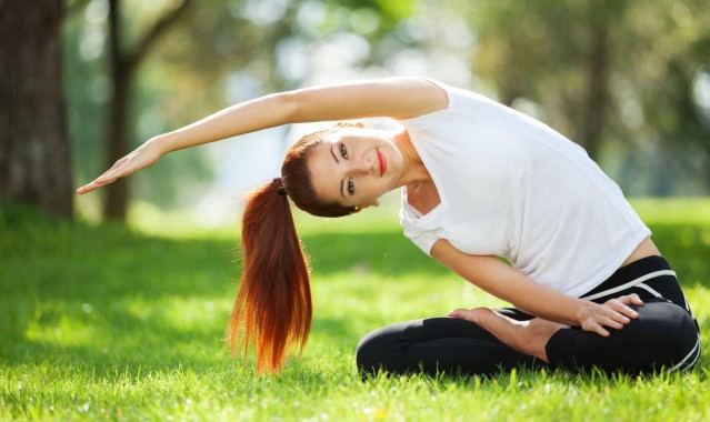 排列五赛事集团|奥斯卡就任海港队长，活泼个性自信应对新挑战