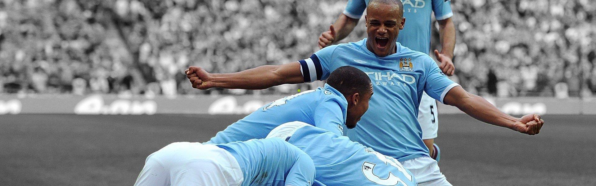 【排列五直播平台】电竞产业繁荣背后，规则体系亟待构建