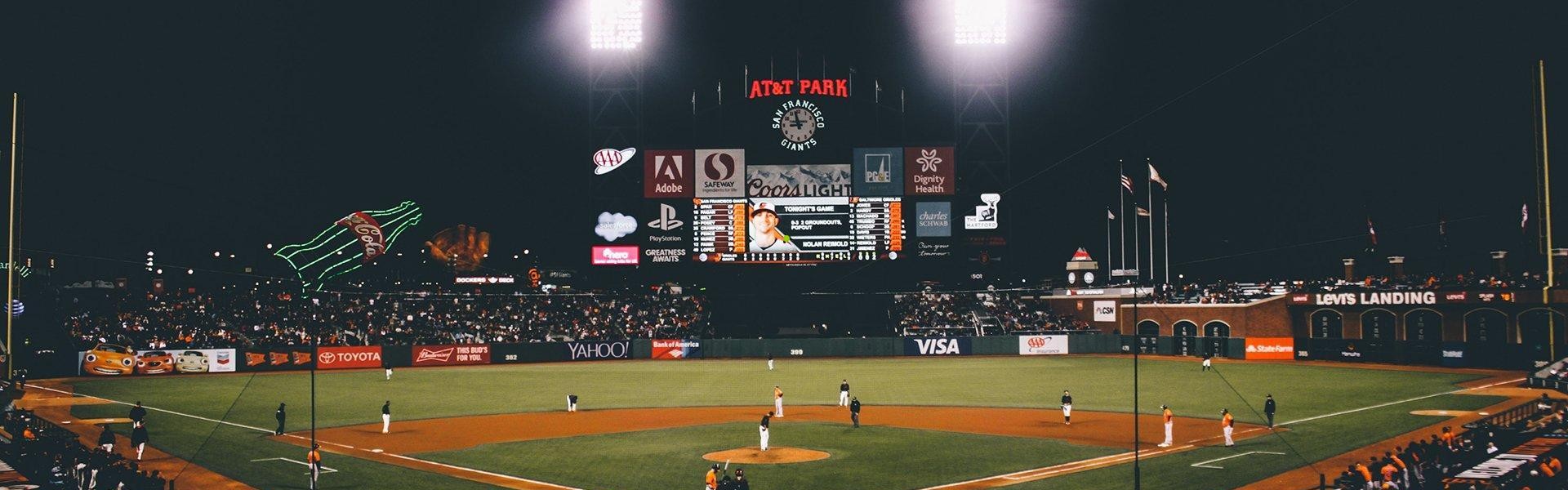 【排列五体育中心】中超联赛，张煜东、埃杜萨、卡里亚联袂破门，深圳新鹏城3比1击败长春亚泰迎关键胜利