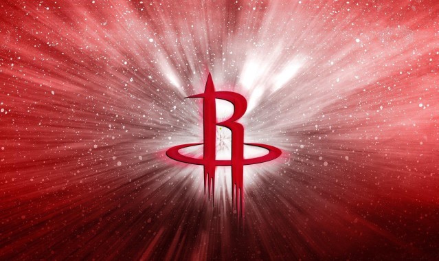 排列五官方网站-浙江冲超功臣深情回顾，担纲队长荣光，逆境锤炼真我