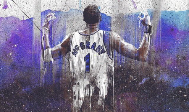 排列五体育中心|更衣室地震！姆巴佩公开力挺阿隆索战术变革，皇马内部六将心生不满，维尼修斯成焦点