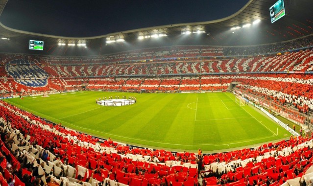 排列五官方网站|火箭主场力克快船，申京全能表现延续统治力